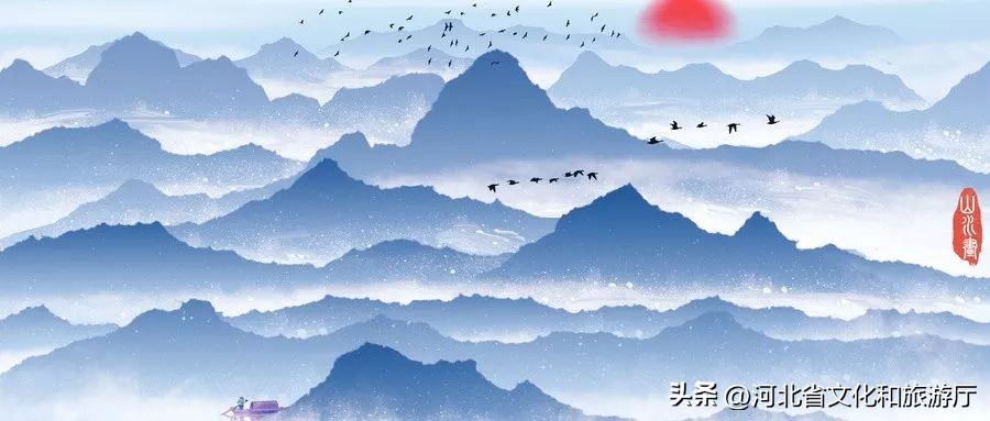 中国古代文学经典名句235句,中国古代八大经典名句