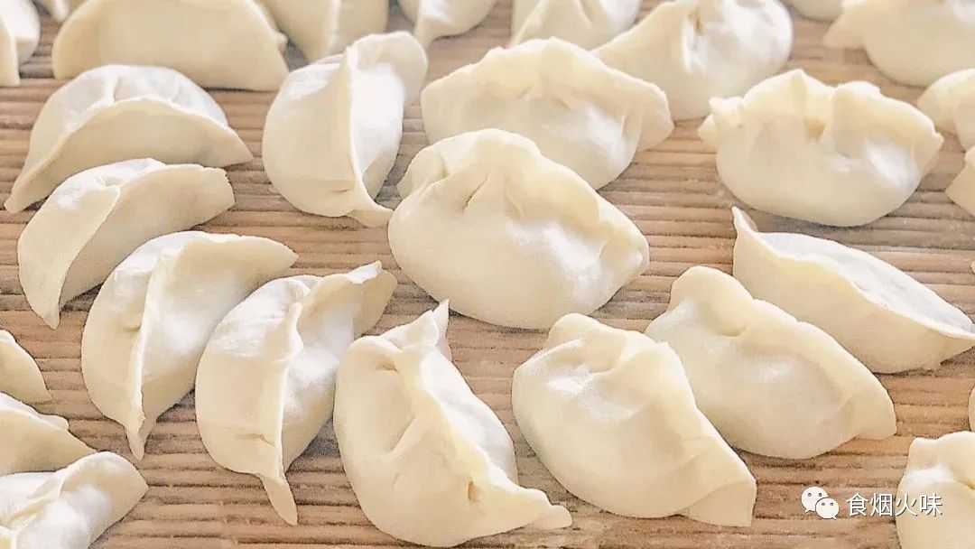 正月十二老鼠忌讳什么,正月十二老鼠节吃饺子