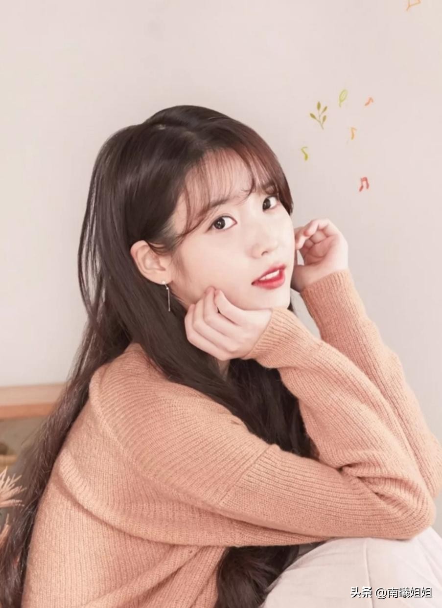 男生最好看的二十五款发型,男生最好看的25款发型