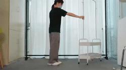 衣帽架收纳推荐实用,平价衣帽架测评轻松解决收纳问题