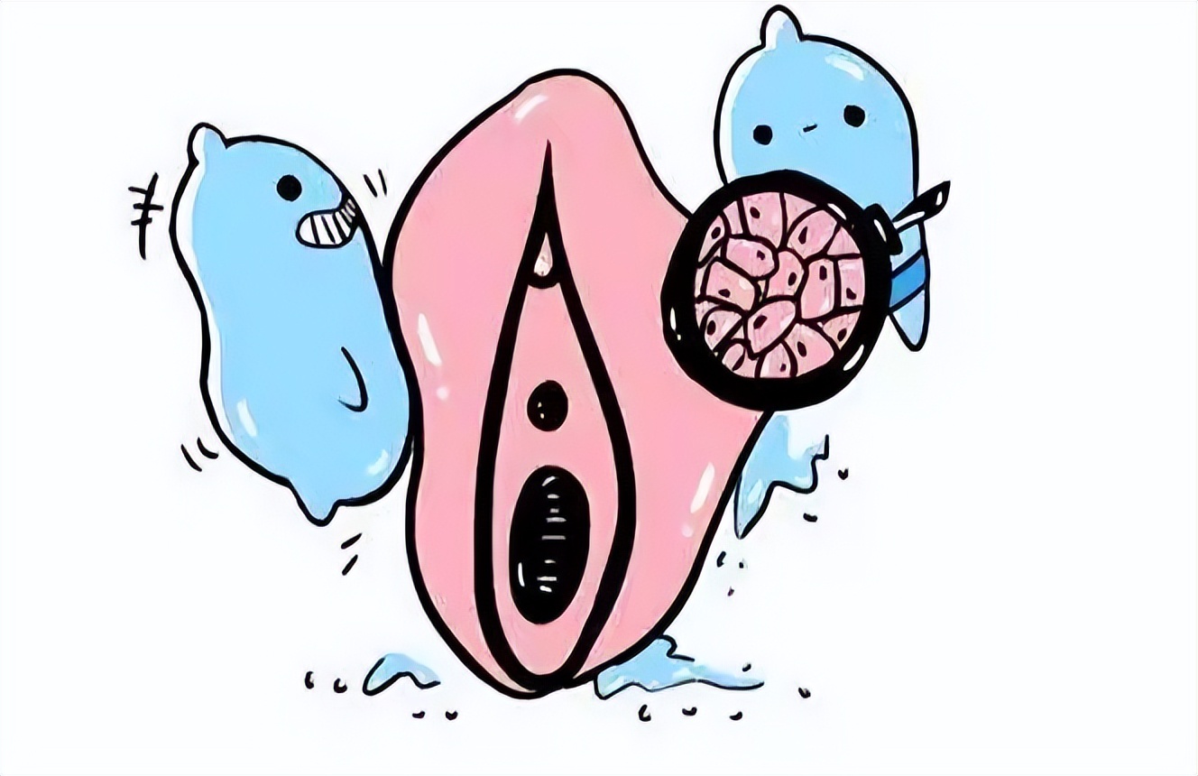 怎么知道自己是否营养不良,营养不良自查