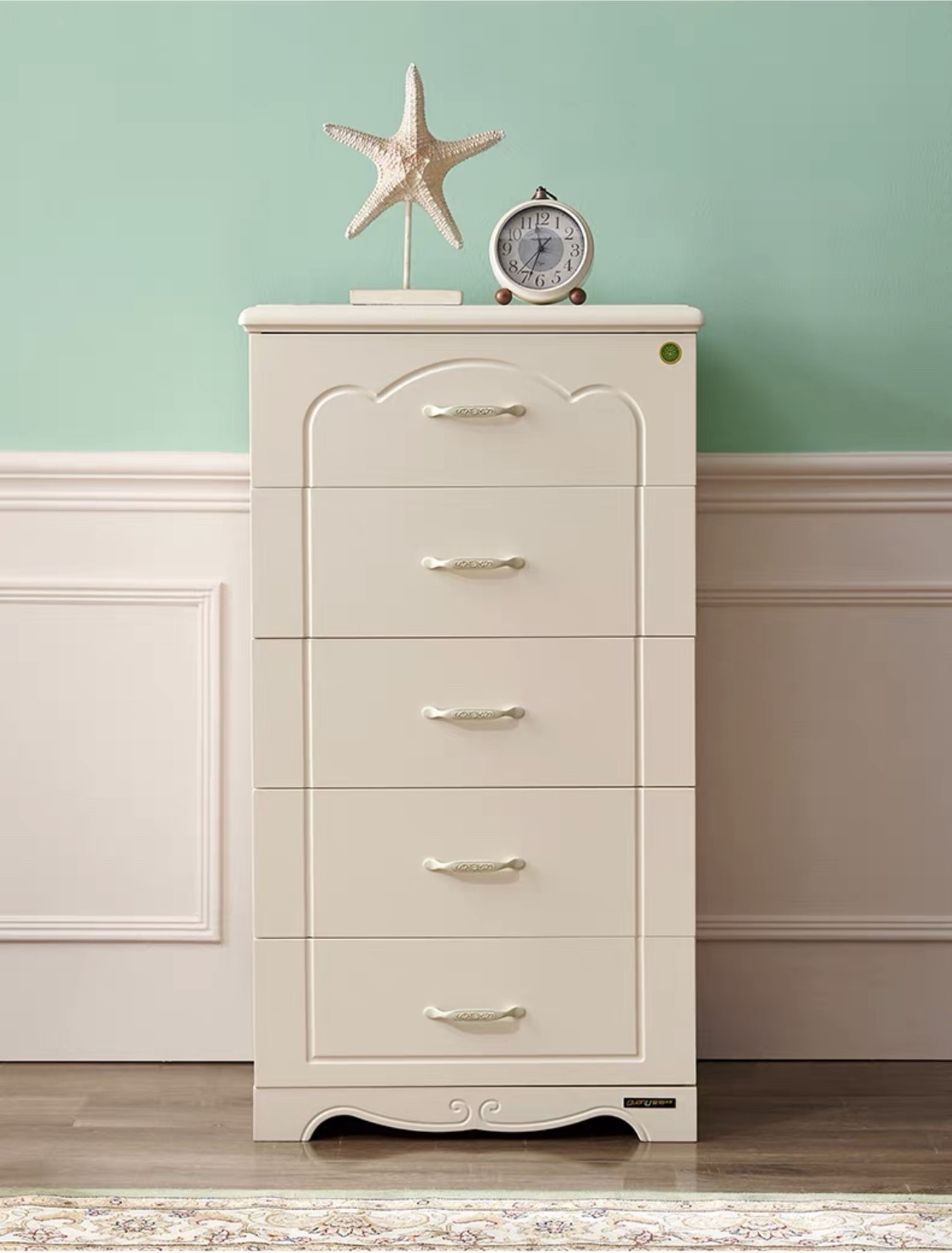 斗柜高一点好还是低一些好,斗柜如何选