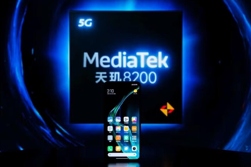 一加2000性价比,2000元以下一加性价比手机推荐