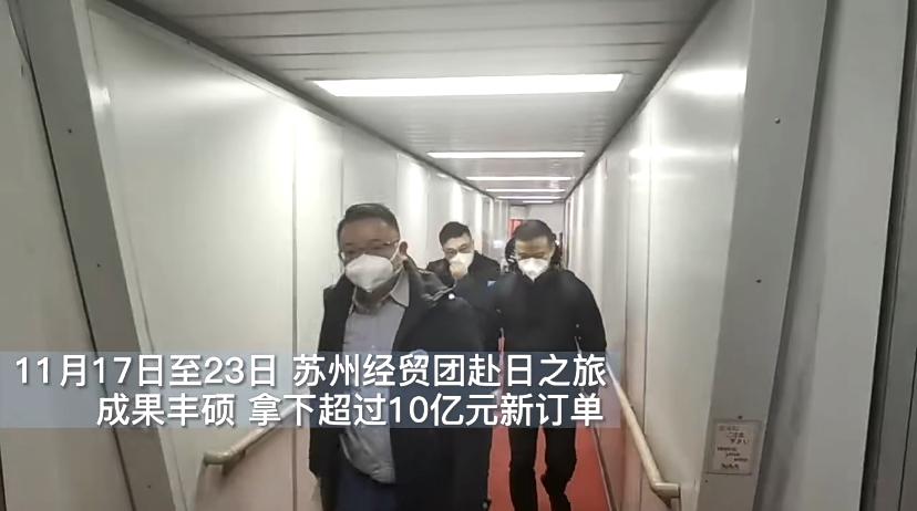 都在忙着搞钱的人搞到钱了吗,都在拼命搞钱的时代