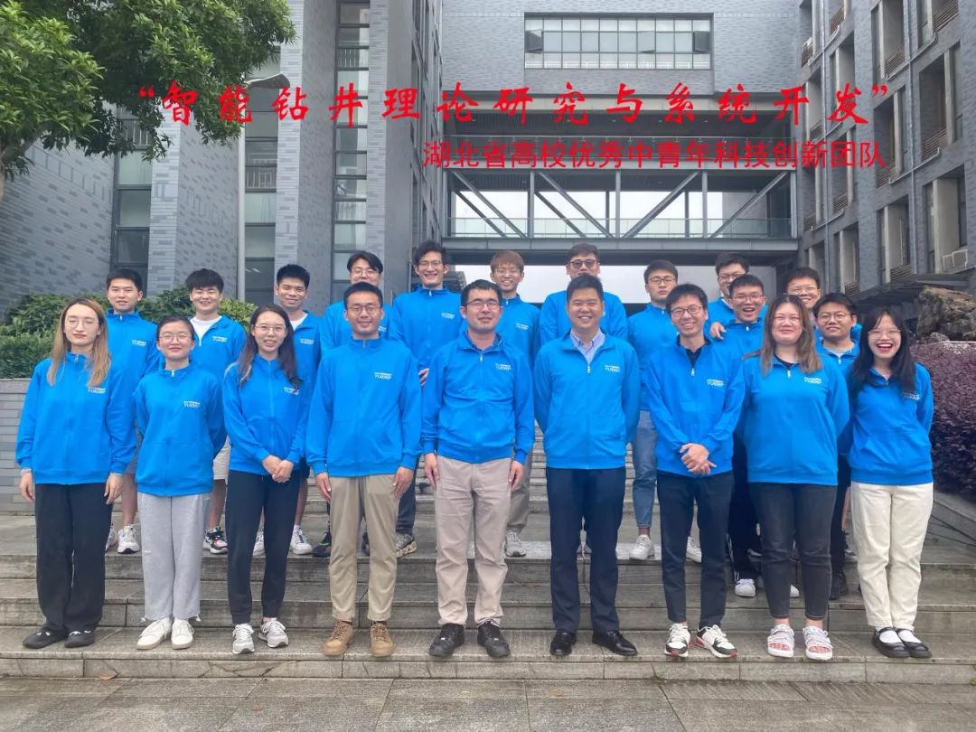 出国留学的穷学生励志,穷小子出国留学变成亿万富翁