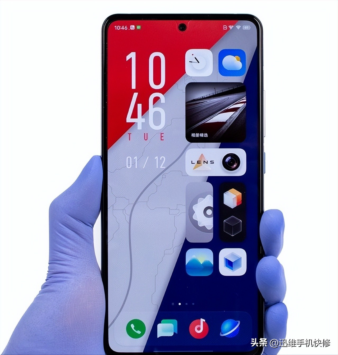 手机忘记密码不用电脑怎么解开,手机忘记密码如何通过刷机开机