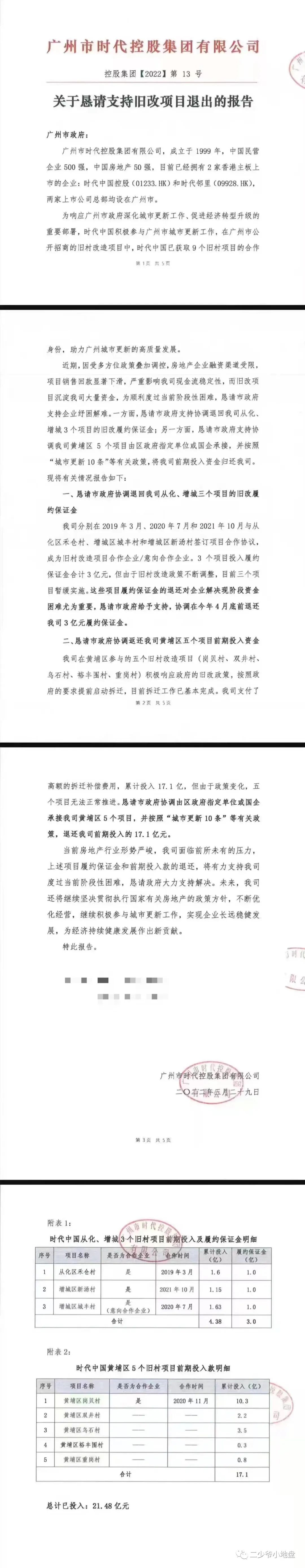 保利冼村价格,冼村保利亏本吗