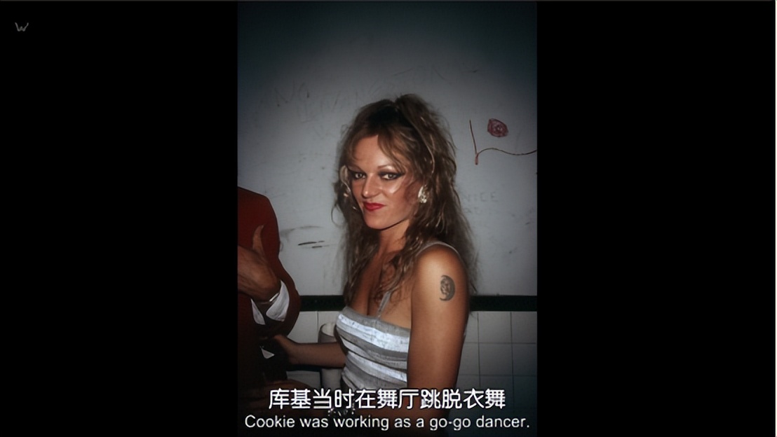 50万人死去！在美国这个丑闻前，财阀仅用60亿美元就获得“和解”