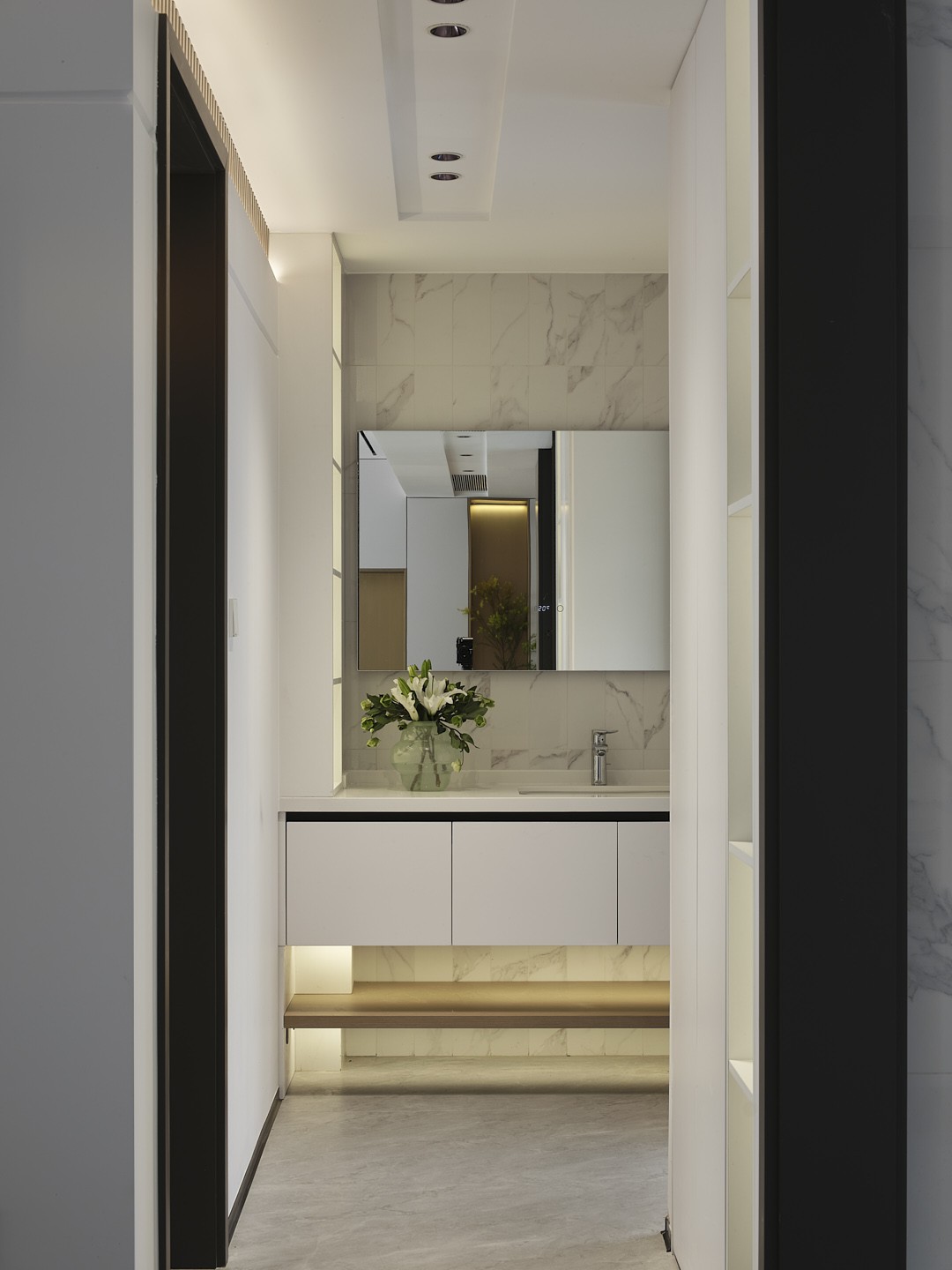 十堰装修--自己装还是找公司装哪个更划算？