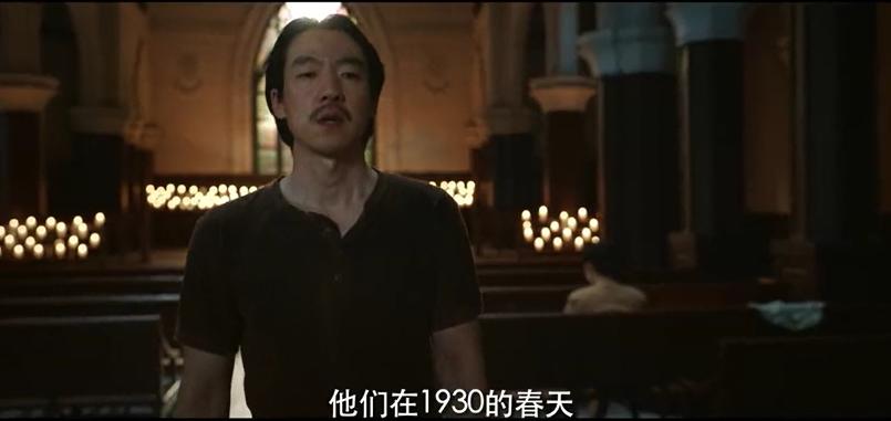 欢颜张译廖凡在线观看,廖凡于谦张译欢颜