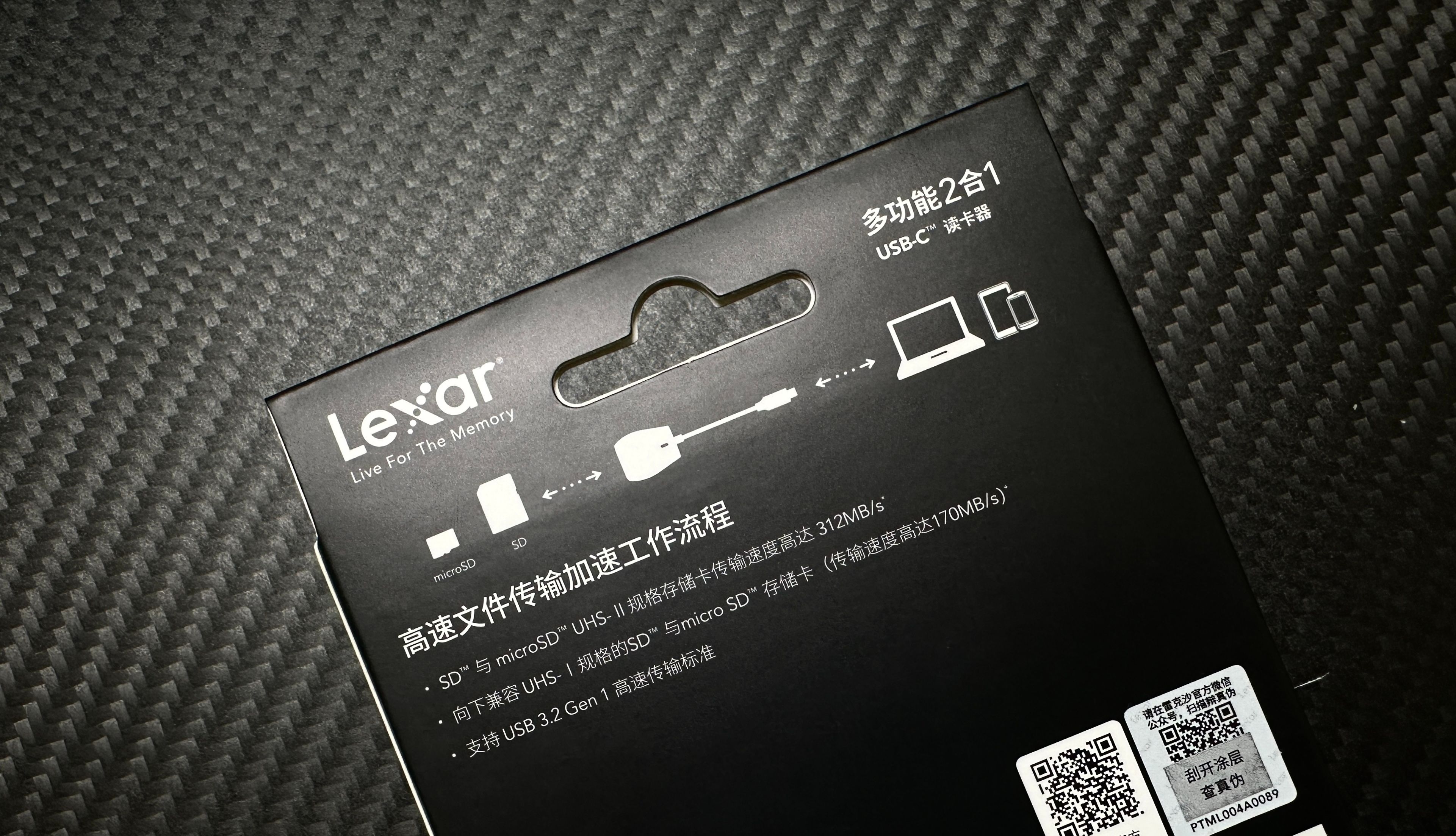 入坑摄影需要注意什么,入坑摄影需要什么器材