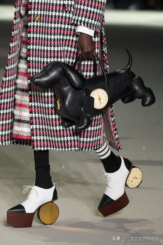 包包图片大全可爱,折法简单可爱包包