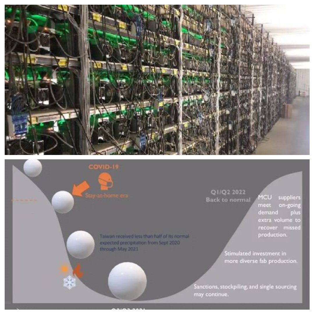 联想拯救者R7000P列装RX6600M有多强？年度3A真香游戏本正式登场