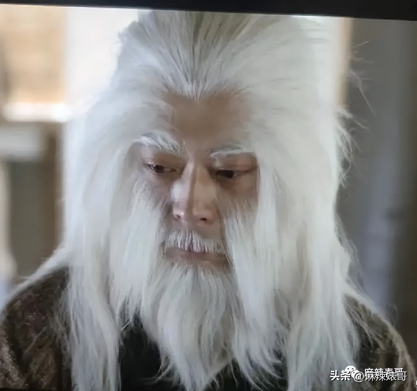 赚再多的钱你的心也得不到满足吗,心理学为什么赚再多的钱也不满足