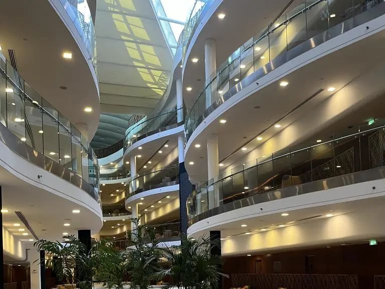 德国对阿根廷球队,德国对阿根廷