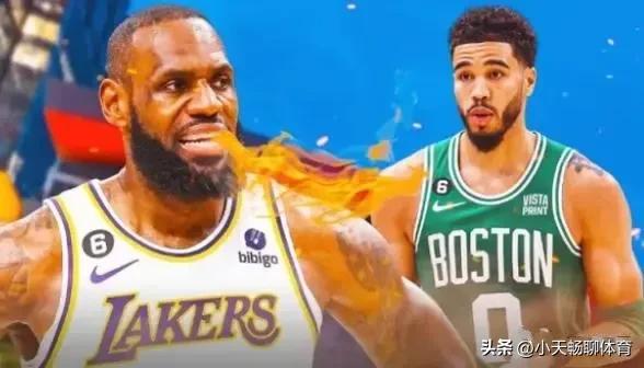 布克荣登总决赛,布克成为本季联盟第一名