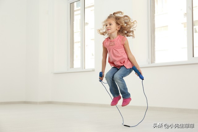 你家孩子身高达标了么视频,家有孩子速看最新身高标准来了