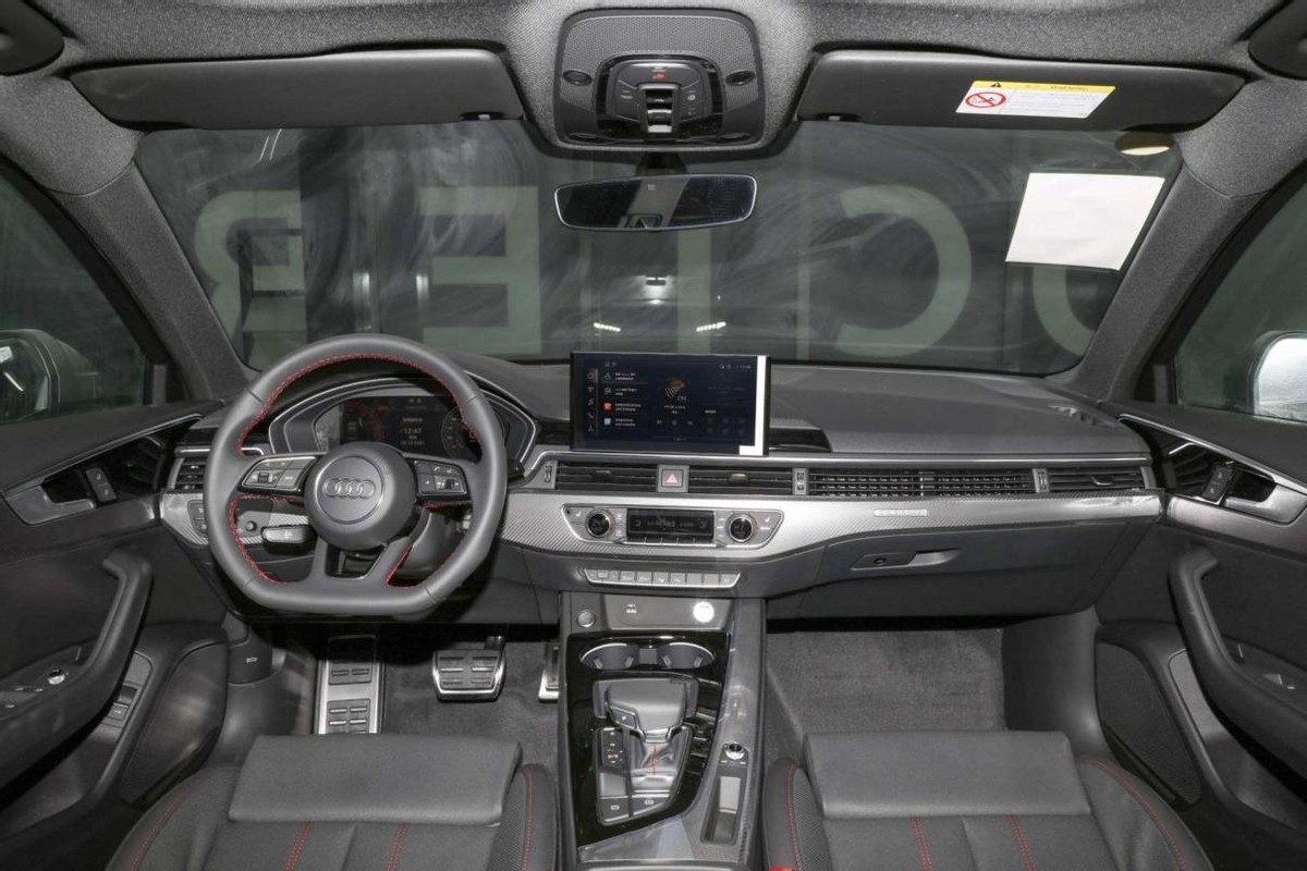 省油空间大好看的5万8万轿车推荐,手握15万买车这3款轿车首选