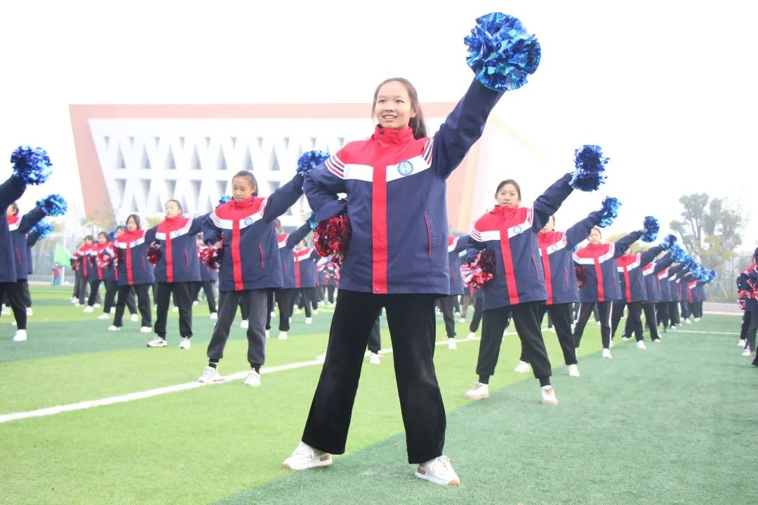 来安县高中生田径运动会,中国体育彩票杯2023田径