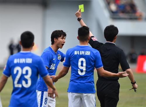 河南足球最新信息,河南足球