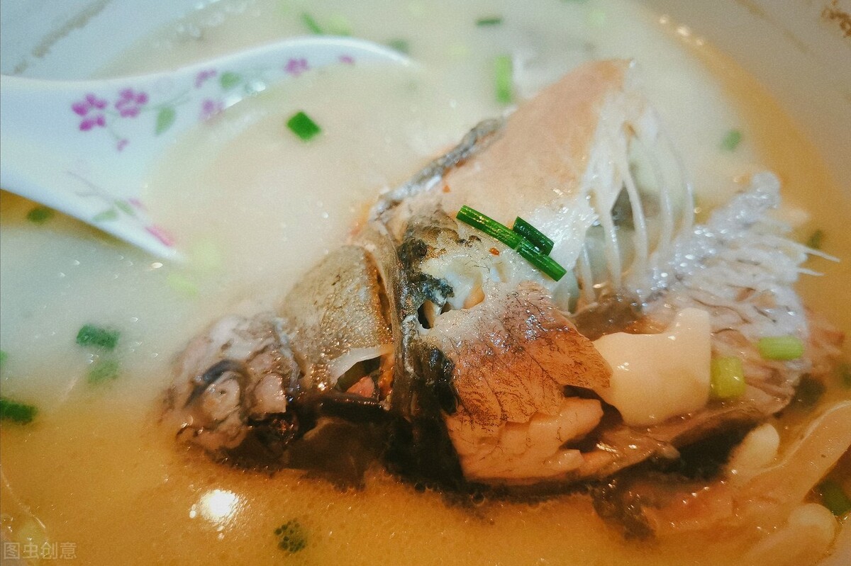 哺乳期妈妈积食拉肚子影响宝宝吗,宝宝闹肚子吃什么食物