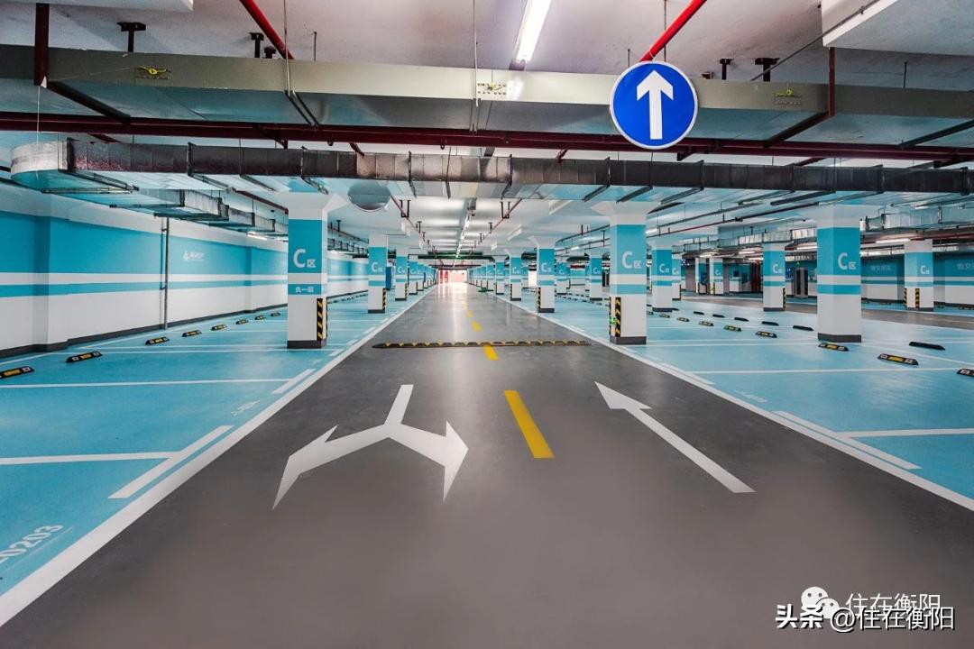 学霸交作业！品质与颜值兼备的小公寓，值得你细品！