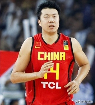 历史上的7月八日,历史上的7月8日发生的大事