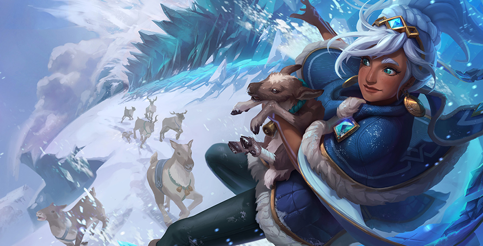 怎么反制打野皇子,新赛季英雄联盟打野皇子