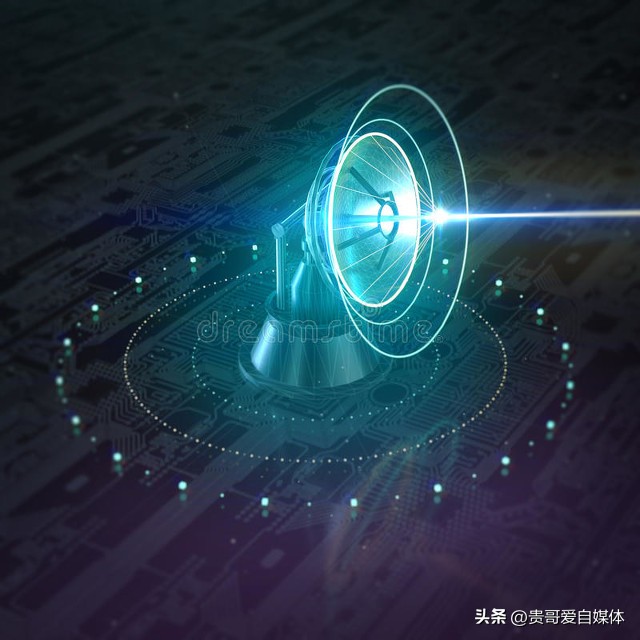 中国应对美国军事制裁的措施,中国反制美国制裁的措施最新消息