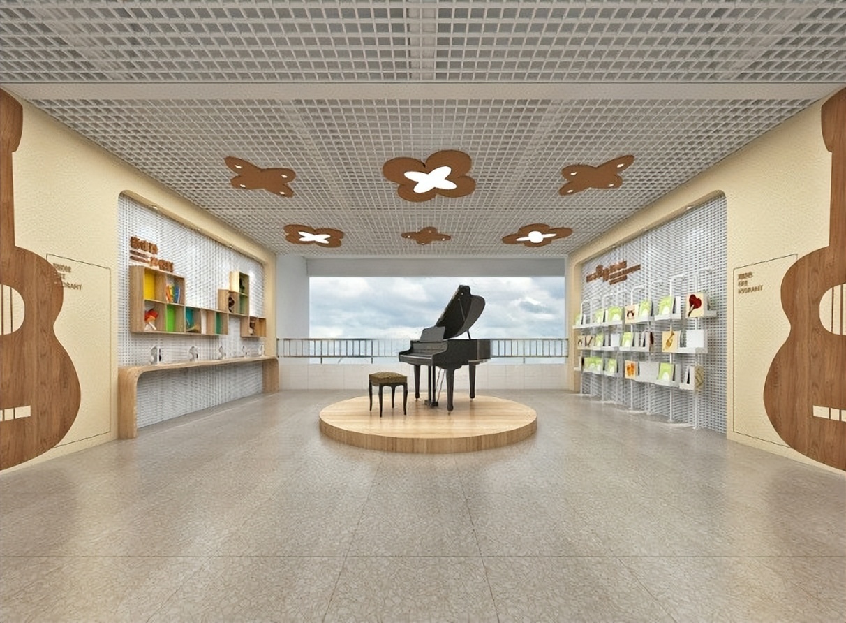 重庆市大渡口区花园小学,大渡口区花园小学