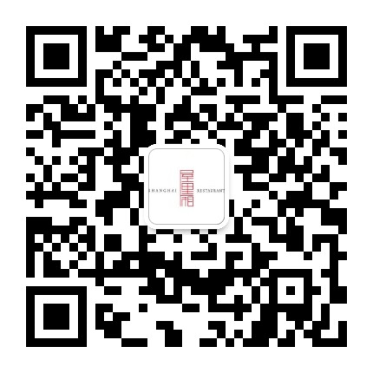 鍦ㄥ浜彈澶栧崠鍒板鏈嶅姟,澶栧崠鍒板璁╂偍瓒充笉鍑烘埛绾典韩缇庨