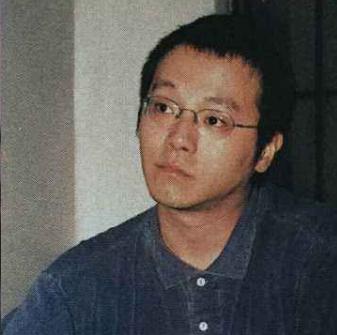 窦唯三段婚姻状况,窦唯女儿嫁妆