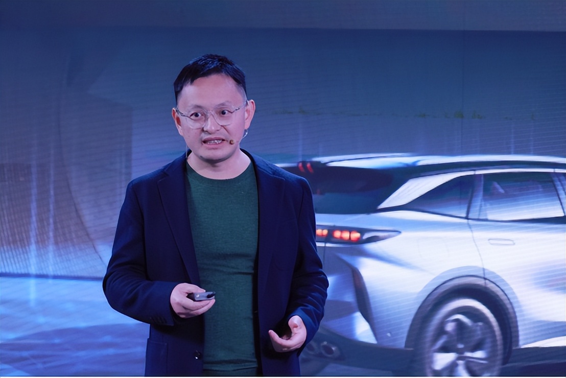 星途瑶光飞鱼版四驱优享底盘解析,舒适性能车底盘