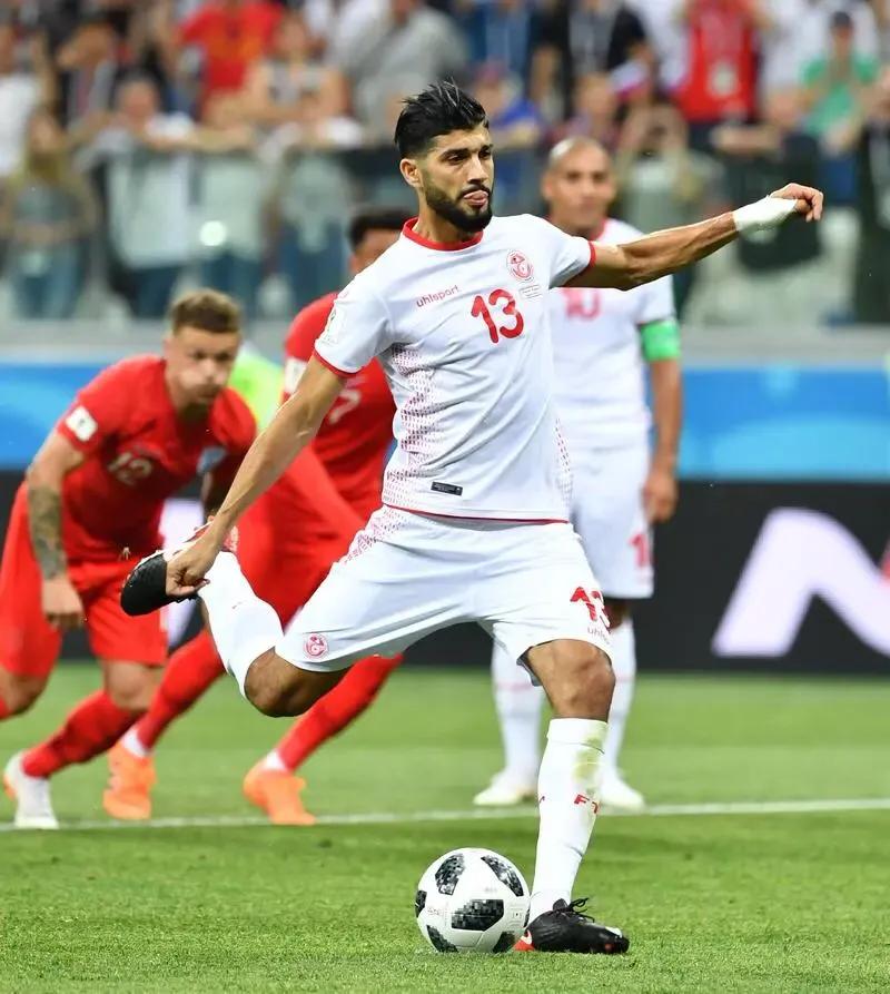 直播2022世界杯澳大利亚vs突尼斯,世界杯赛况沙特波兰