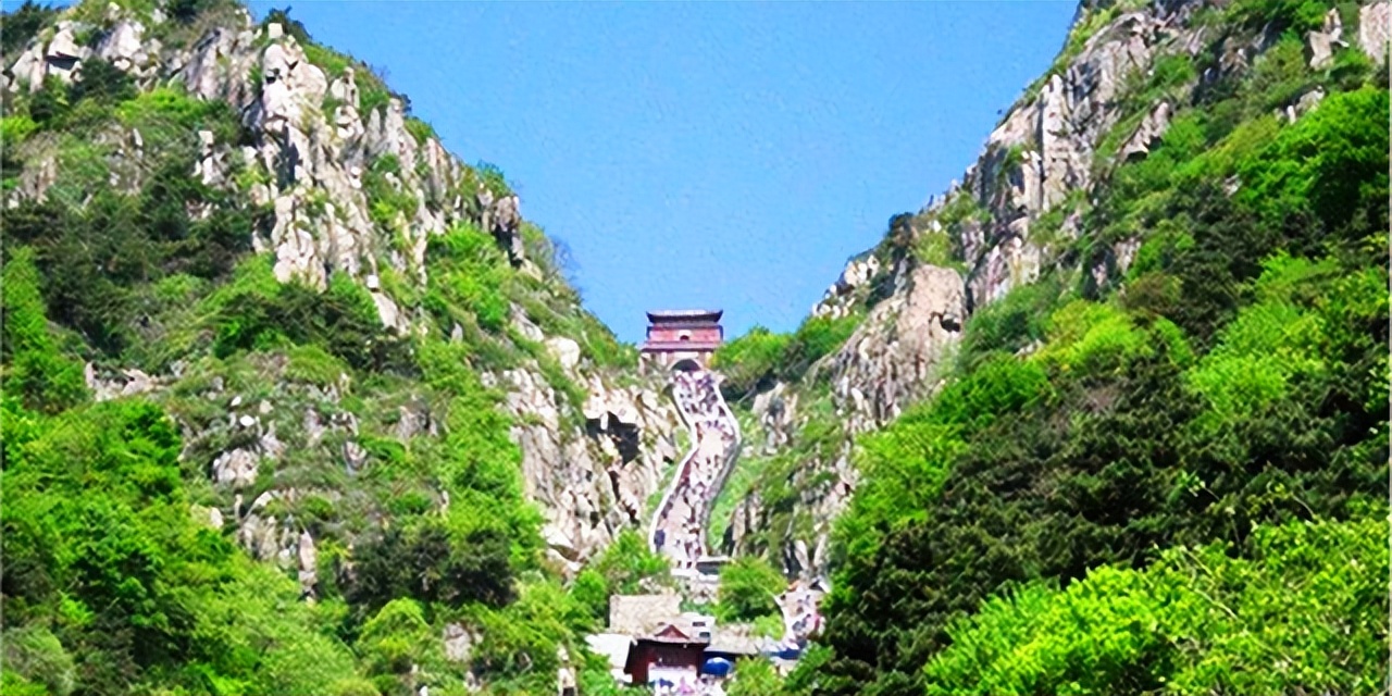 2020山东100强镇名单,2023全国千强镇榜单山东