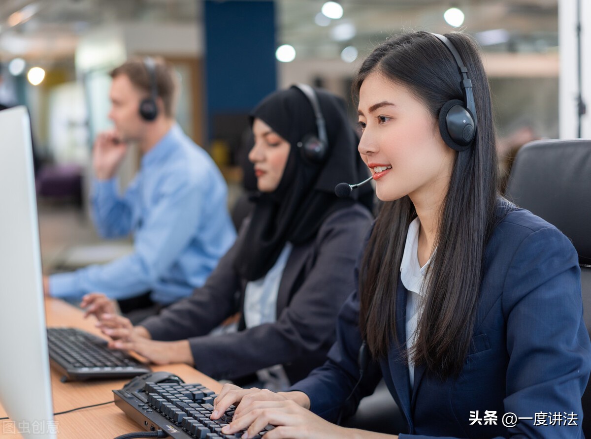 网购买到假货应该去哪个法院起诉,网购买到假货可以要求几倍赔偿