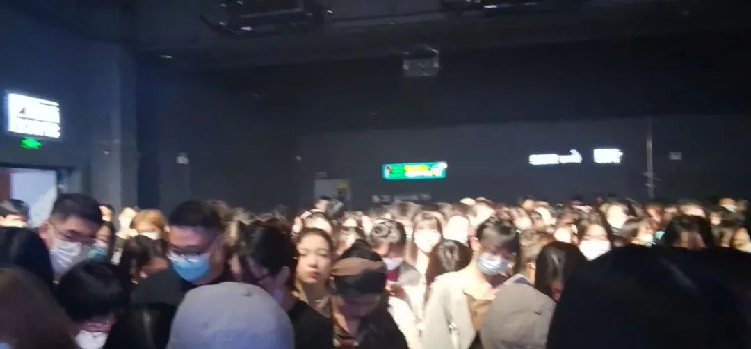 瑗垮畨澶忔棩鍑鸿,瑗垮畨澶忔棩琛屽姩