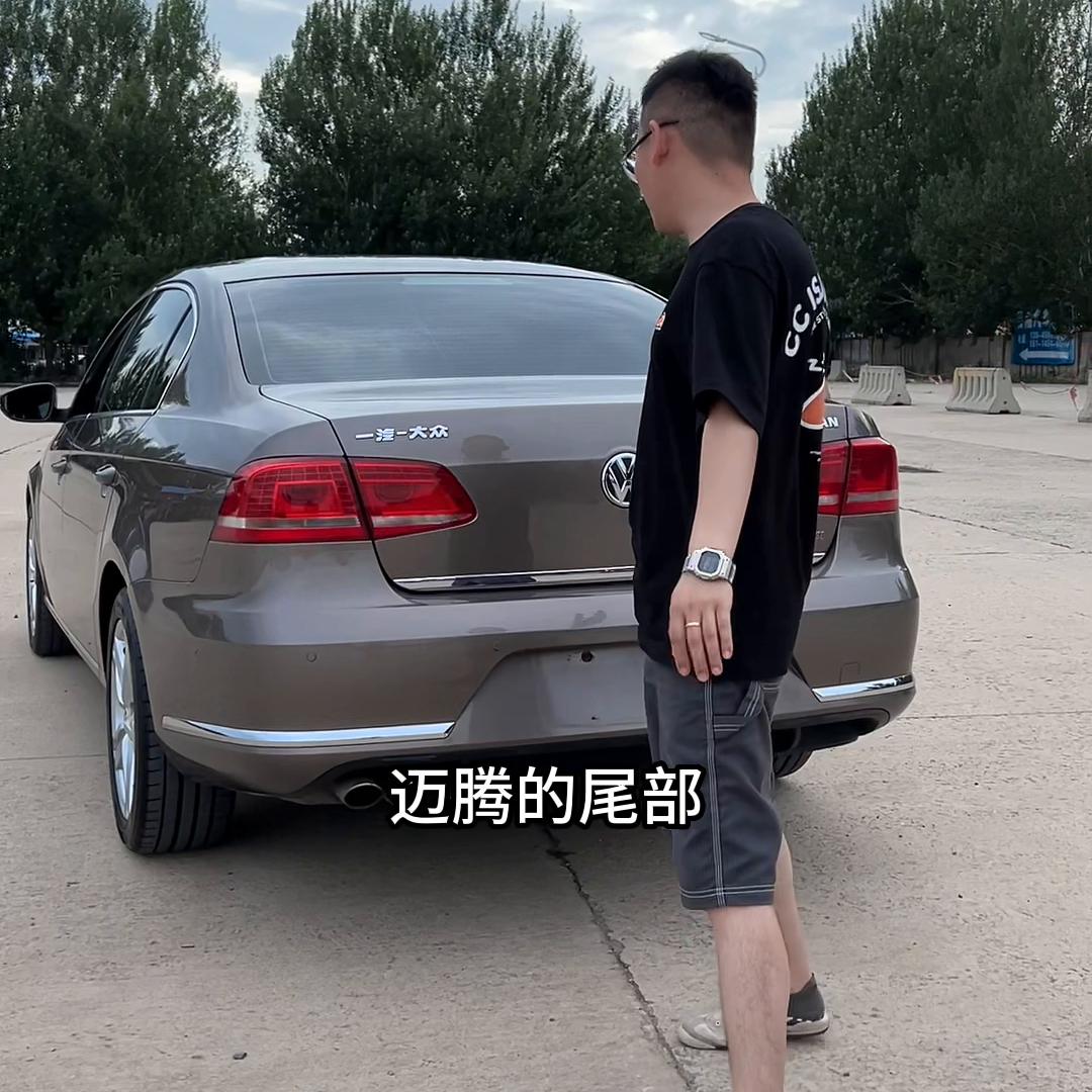 15款14年迈腾1.8t尊贵型,14年大众迈腾1.8t豪华型