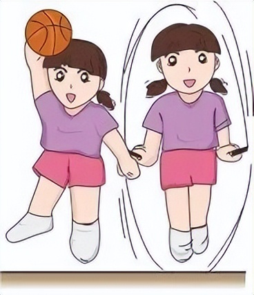 小孩足弓矫正穿什么鞋子,孩子穿完矫正足弓鞋垫