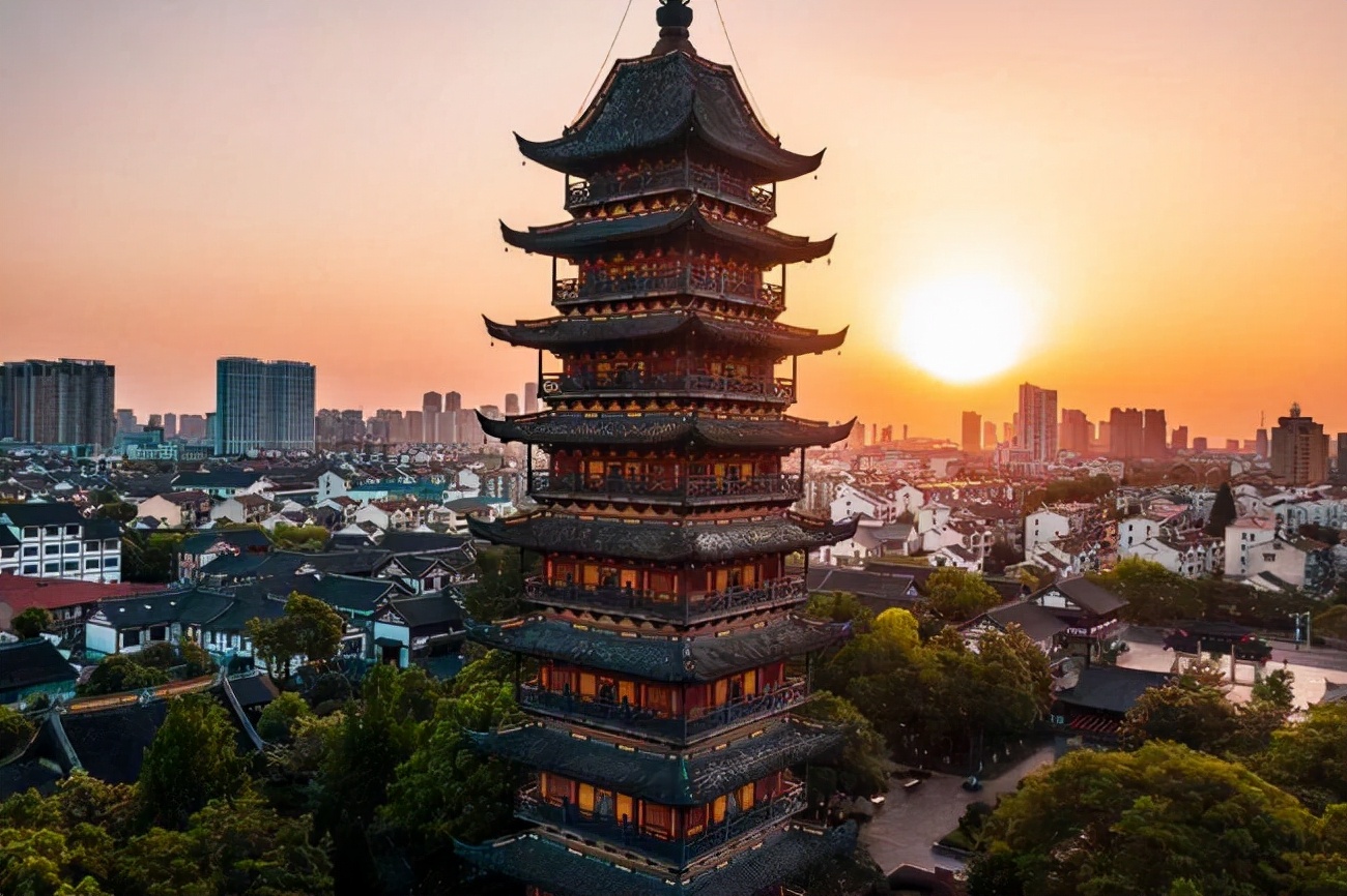 高考530分,为什么不选辽宁工程技术大学,而要选常熟理工学院?