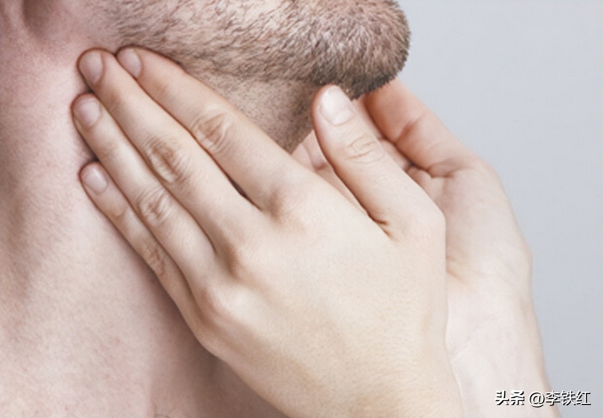 李铁红看病怎么样,李铁红医生靠谱吗