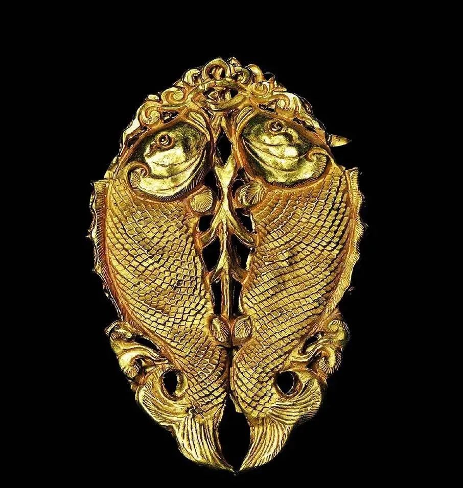 瀹嬫湞濂冲瓙鎶硅兏鏈嶉グ,瀹嬫湞濂冲瓙鏈嶉グ鍥鹃壌