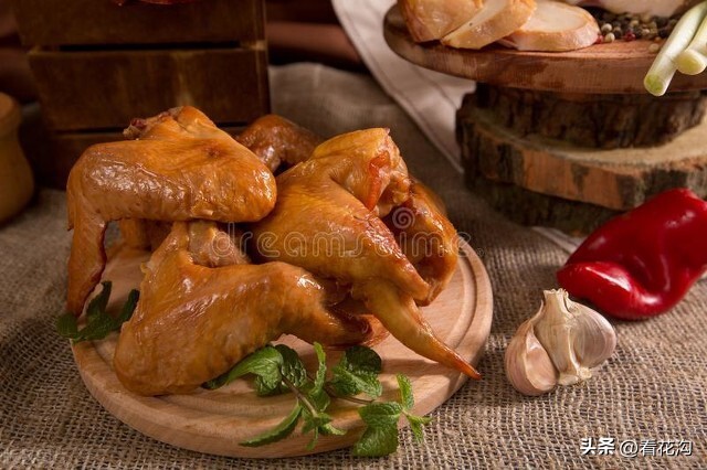 郸城的概况,郸城县的历史简介