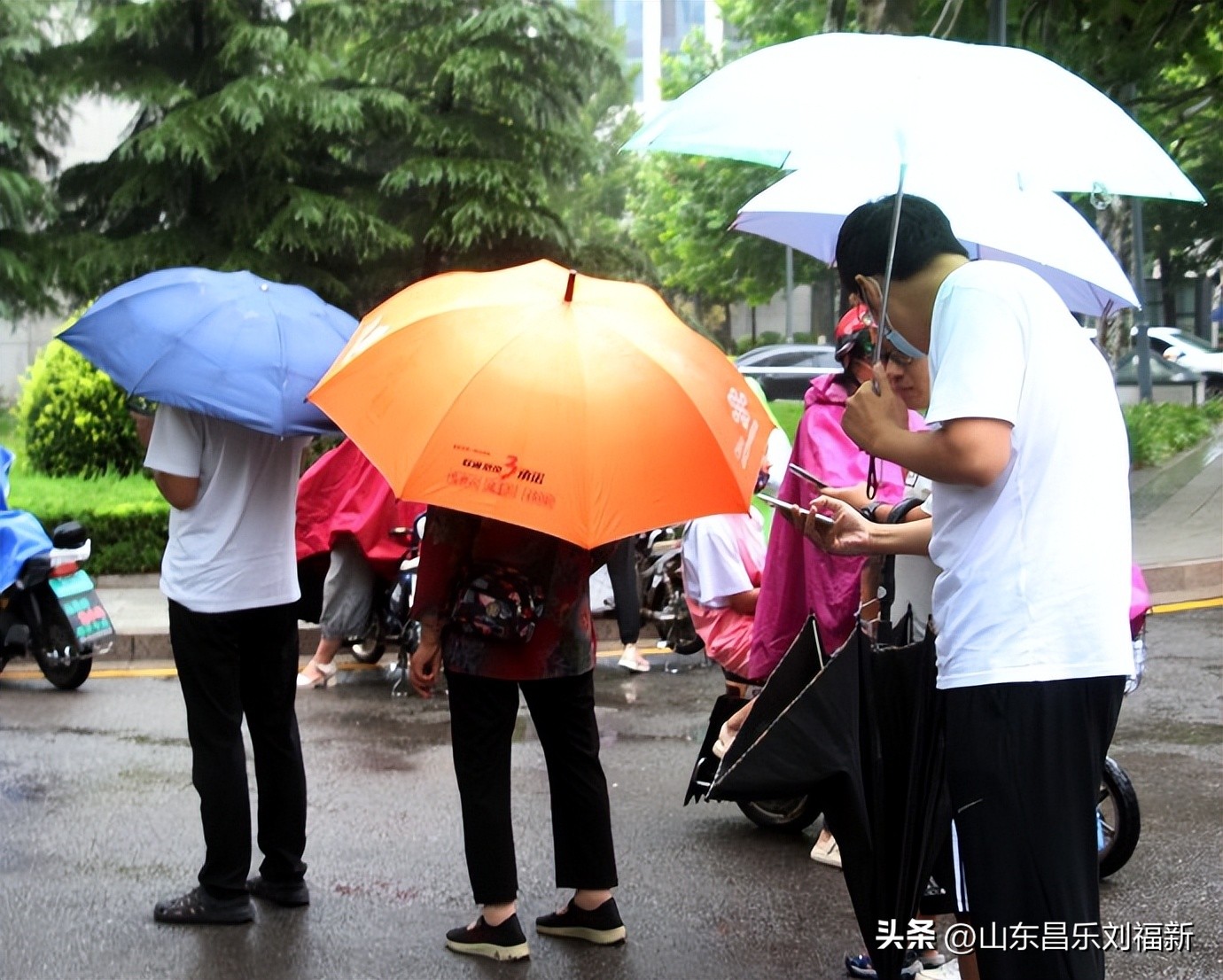 阴雨连绵网易云,阴雨连绵网易云卡点