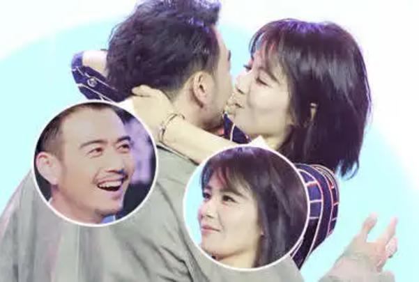 杨烁为啥不火了,16岁的杨烁近况