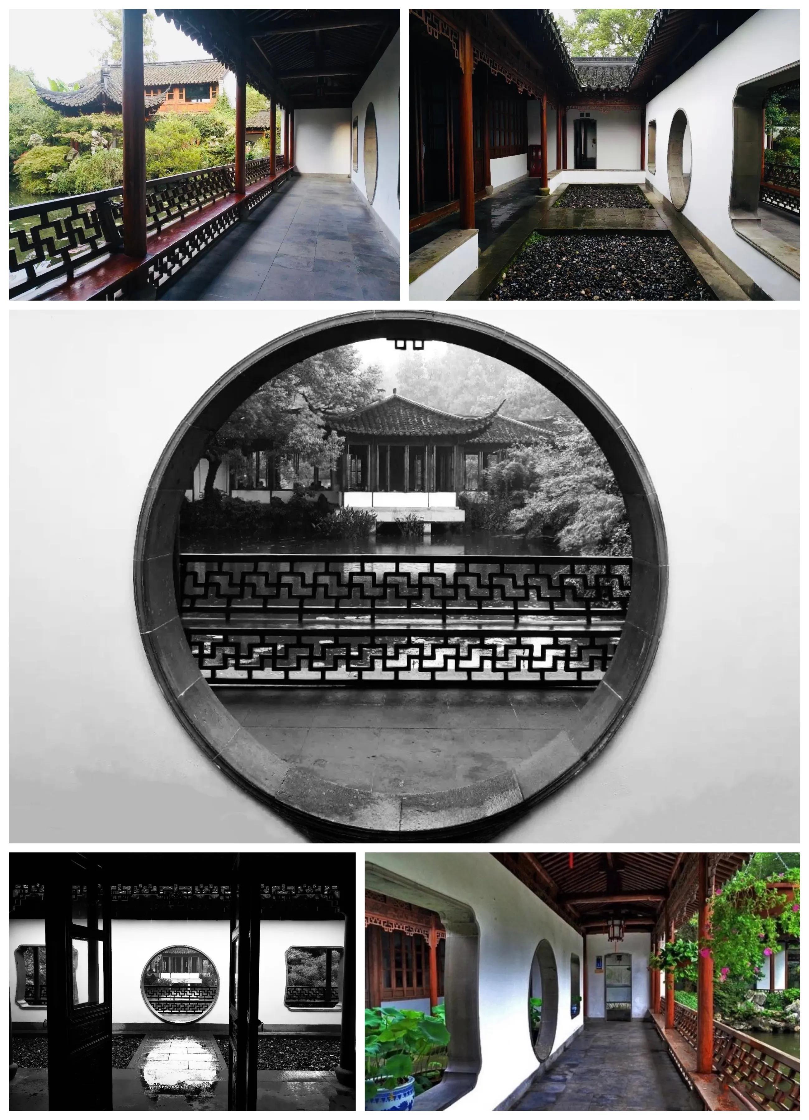 閮簞鍒樺簞,钂嬪簞鍒樺簞