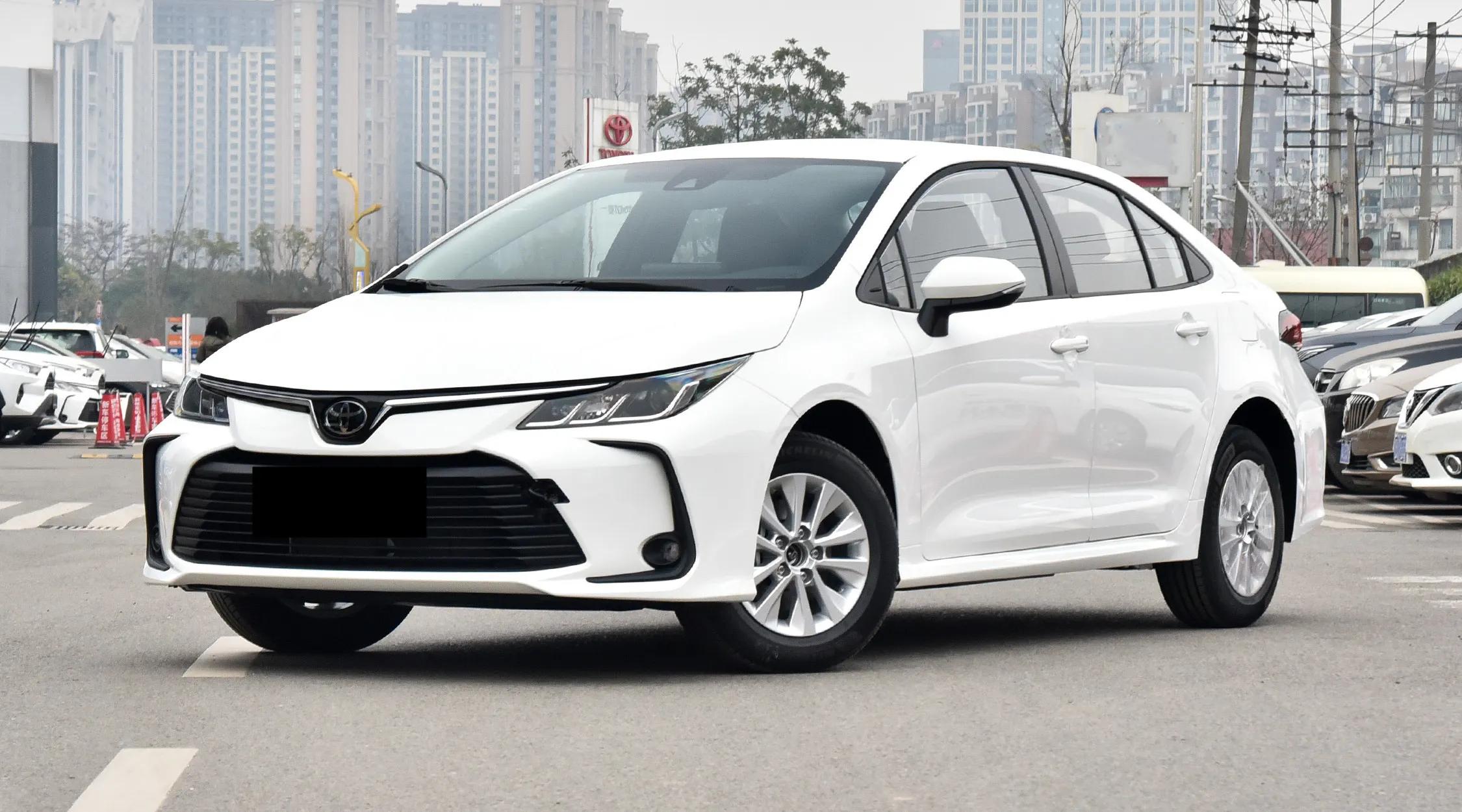 女生选车10万以内,女生开什么车合适十大车型推荐