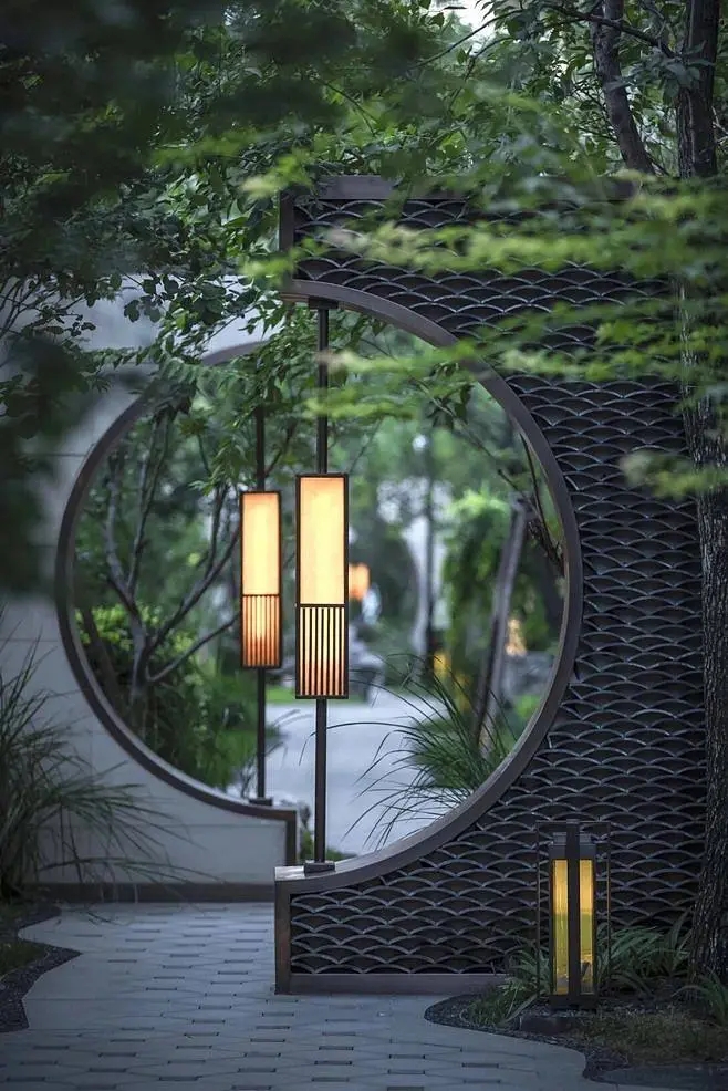 赖氏东辰丨一室好景君须记，最是人间烂漫时