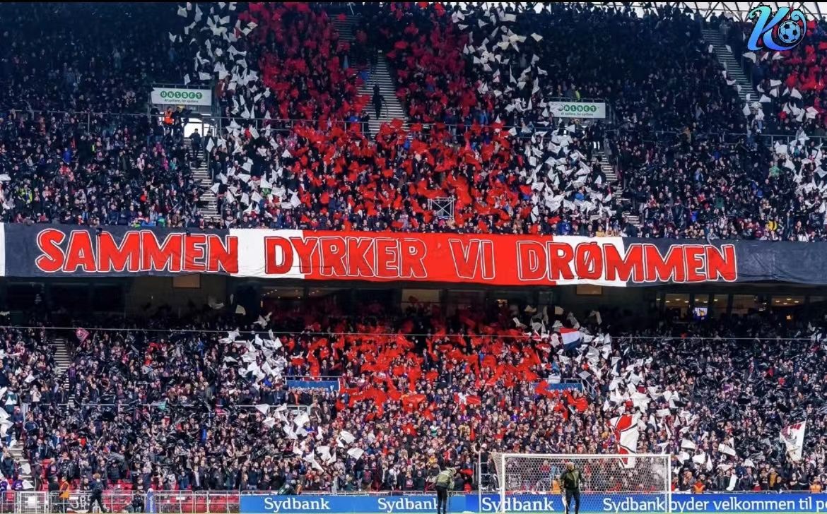 迪马利亚梅西最后时刻仍想出战,梅西与迪马利亚从三连亚到三连冠