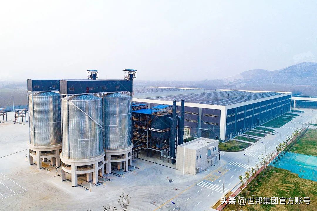 世邦集团500强排名,世邦集团年度荣誉榜